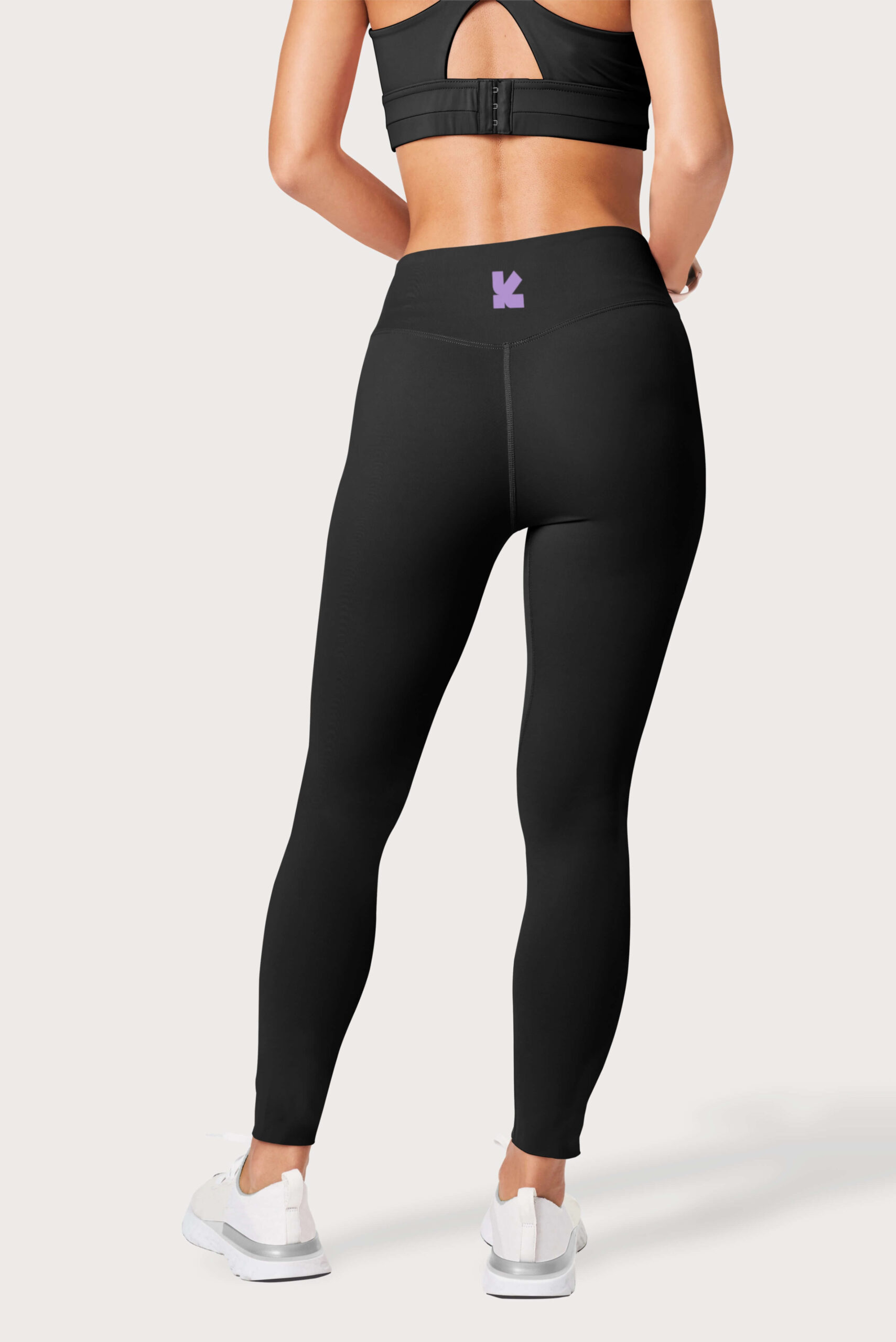 Aura Legging drop